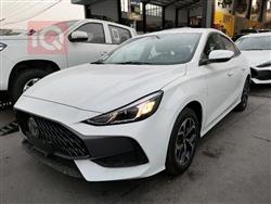 MG 5